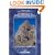 Via Ferratas of the Italian Dolomites: North, Central and East v. 1 (Cicerone Mountain Walking)