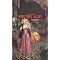 find Mercedes Lackey's books