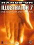 Hands-on Illustrator 7 for Macintosh and Windows