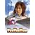 FUN FAN Run [DVD]