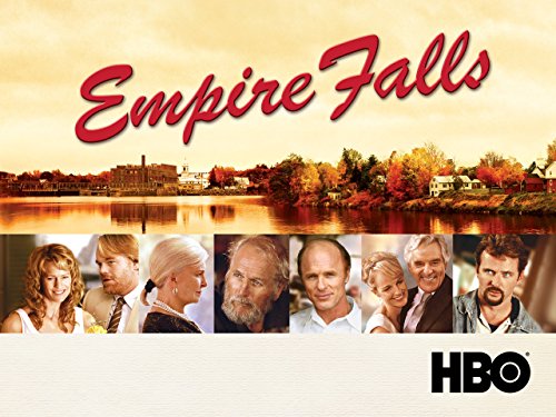 Empire Falls