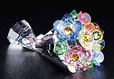 CRYSTAL WORLD Friendship Bouquet