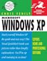 Windows XP