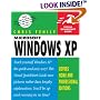 Windows XP (Visual QuickStart Guide)