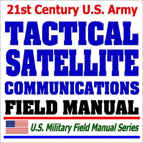 Satellite