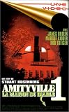 Revue Une Video  / Amityville 1;la maison du diable