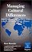 Book Managing Cultural Differences (International Business and Management) (International Business and Management)