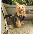 Solvit 62294 Vehicle Safety Harness