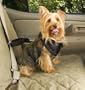 Solvit 62294 Pet Vehicle Safety Harness, Small