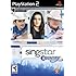 SingStar Country Stand Alone - PlayStation 2