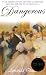 Dangerous (Paperback)