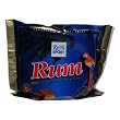 Alfred Ritter GmbH & Co. KG: Ritter Sport - Rum Knusperst�cke - 1 Beutel � 20...