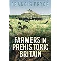 Farmers in Prehistoric Britain
