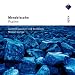 Amazon MP3: Mendelssohn : Psalms - Apex bei MP3-Downloads zum Namen: 51W52gwGz5L._SL75_