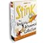 Stink: The Absolutely Astronomical Collection: Books 4-6