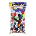 - Pound of Poms