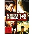 Street Kings 1+2: Double Action [2 DVDs]