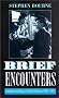 Brief Encounters: Lesbians and Gays in British Cinema, 1930-71 (Film studies)