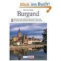 DuMont Kunst Reisef�hrer Burgund