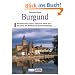 DuMont Kunst Reisef�hrer Burgund