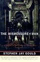 The Mismeasure of Man
