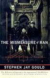 The Mismeasure of Man