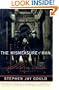 The Mismeasure of Man (Revised & Expanded)