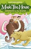 Mammoth to the rescue