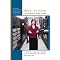 MySQL related books - THE List