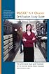MySQL 5.1 Cluster DBA Certification Study Guide