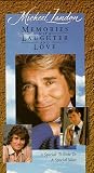 Michael Landon: Memories With Laughter & Love