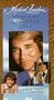 Michael Landon: Memories With Laughter & Love [VHS]