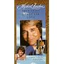 Michael Landon: Memories With Laughter & Love [VHS]
