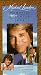 VHS : Michael Landon: Memories With Laughter & Love