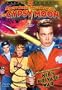 Rocky Jones, Space Ranger - The Gypsy Moon (plus Bonus Episode Kip's Private War)