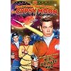 Rocky Jones, Space Ranger - The Gypsy Moon (plus Bonus Episode Kip's Private War)