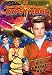 Search : Rocky Jones, Space Ranger: The Gypsy Moon