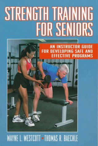 Senior Health