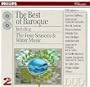 The Best of Baroque