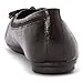 Easy Spirit Women's GLORIEN Ballet Flat