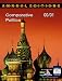 Books : Annual Editions: Comparative Politics 00/01 (Annual Editions)