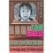 Tom Green