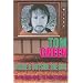 Tom Green