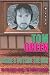 Tom Green: Inside and Outside the Box