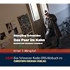 Das Paar im Kahn. 5 CD's