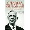 Lettres, notes et carnets, Charles de Gaulle : Volume 3, Juin 1958 - novembre 1970