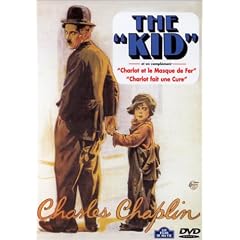 The Kid