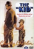 The Kid