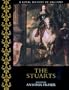 The Stuarts (A Royal History of England)