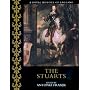 The Stuarts (A Royal History of England)